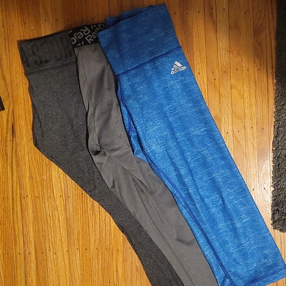 Gym Capri lot - Picture 1 of 1